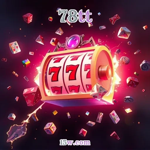 78tt: Explore a Fascinante Seção de Aplicativos e Suas Novidades