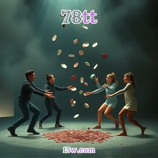 78tt: Confiabilidade e Segurança em Jogos Online no Brasil