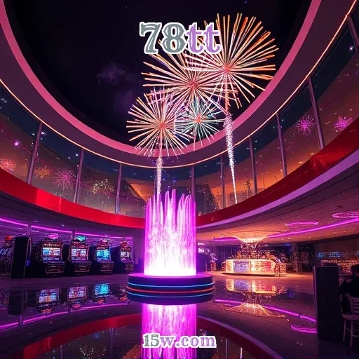 78tt Login: Como Entrar e Explorar Recursos Irresistíveis