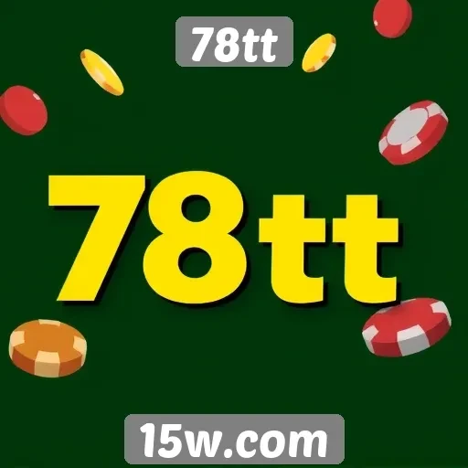 Avaliação das opções de pagamento do 78tt