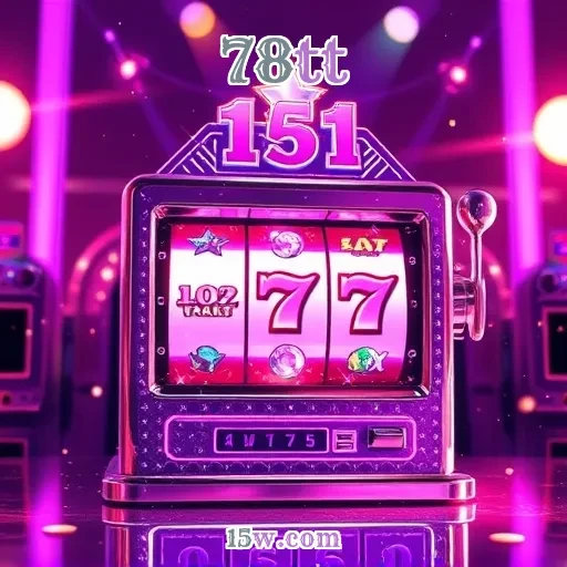 78tt: Descubra as Plataformas Mais Engajadoras do Mundo dos Jogos