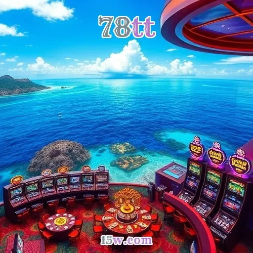 78tt: Mergulhe nos Empolgantes Eventos Esportivos que Revolucionam Jogos