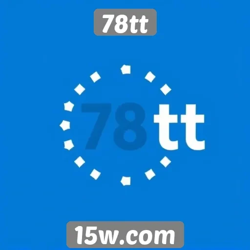 Parcerias estratégicas elevam a visibilidade do 78tt