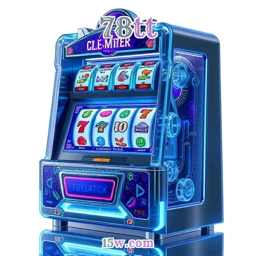 78tt: Descubra o Poder do Suporte 24/7 em Seus Jogos